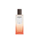 ELIXIR - LOEWE - LOEWE SOLO ELLA - Imagem 3