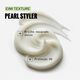 Pearl Styler - Gel de styling - WELLA HAIR CARE - EIMI Texture - Imagem 17