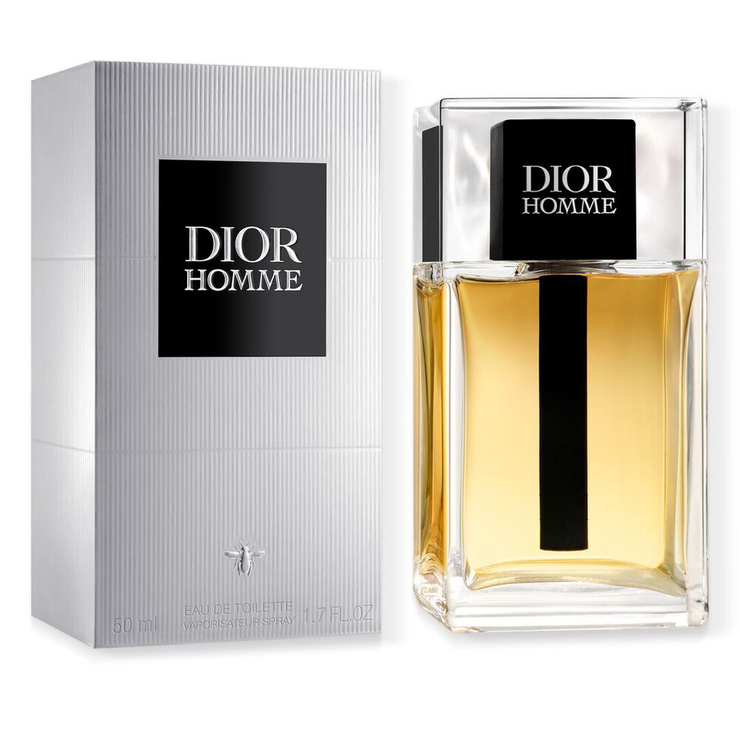 Eau de Toilette - Dior - DIOR HOMME - Imagem 11