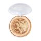 Iluminador Bouncy Glow Sunrise - REVOLUTION -  - Imagem 3