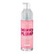 Prim&aacute;rio Plump Smooothing Primer - ESSENCE -  - Imagem 4