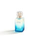 Un Jardin Sous la Mer Eau de Toilette - Herm&egrave;s - COLE&Ccedil;&Atilde;O PARFUMS-JARDINS - Imagem 3