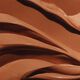 Phyto-Touche Gel Matte - Sisley Paris - SISLEY MAQUILHAGEM - Imagem 3