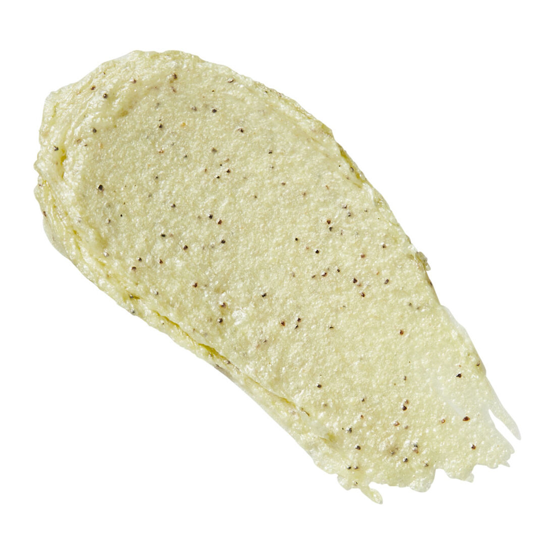 Energizing Scrub - KIEHL'S - Facial Fuel - Imagem 2