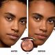 Terracotta Light - GUERLAIN - TERRACOTTA - Imagem 3