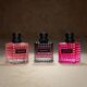 Extradose Donna, Parfum - Valentino - BORN IN ROMA /S - Imagem 7