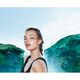 Aura Concentrate Serum Regenerant Intense TP - BIOTHERM - BIOTHERM TRATAMENTO - Imagem 3