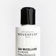 Micellar Water With Hyaluronic Acid - NOVEXPERT - Hyaluronic Acid - Imagem 2