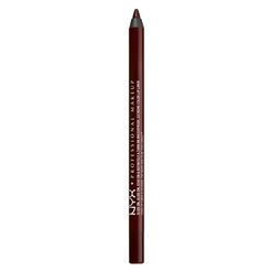 Lip Pencil, , hi-res