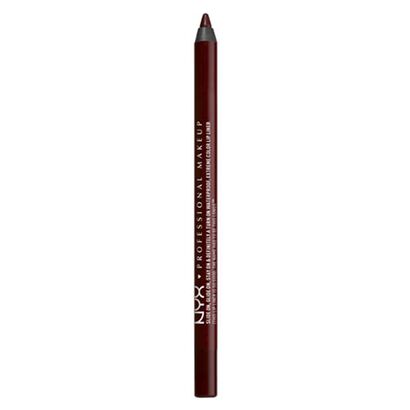 Lip Pencil - NYX Professional Makeup - NYX Maquilhagem - Imagem