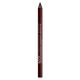 Lip Pencil - NYX Professional Makeup - NYX Maquilhagem - Imagem 1