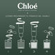 Eau de Parfum Intense Recarga - CHLOÉ - CHLOÉ ROSE NATURELLE - Imagem 6