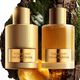 Parfum - TOM FORD - Costa Azzurra - Imagem 2