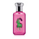 Big Pony Pink Eau de Toilette - RALPH LAUREN - BIG PONEY WOMAN - Imagem 1