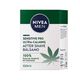 After Shave Bálsamo Sensitive Pro Ultra-Calming - NIVEA -  - Imagem 1