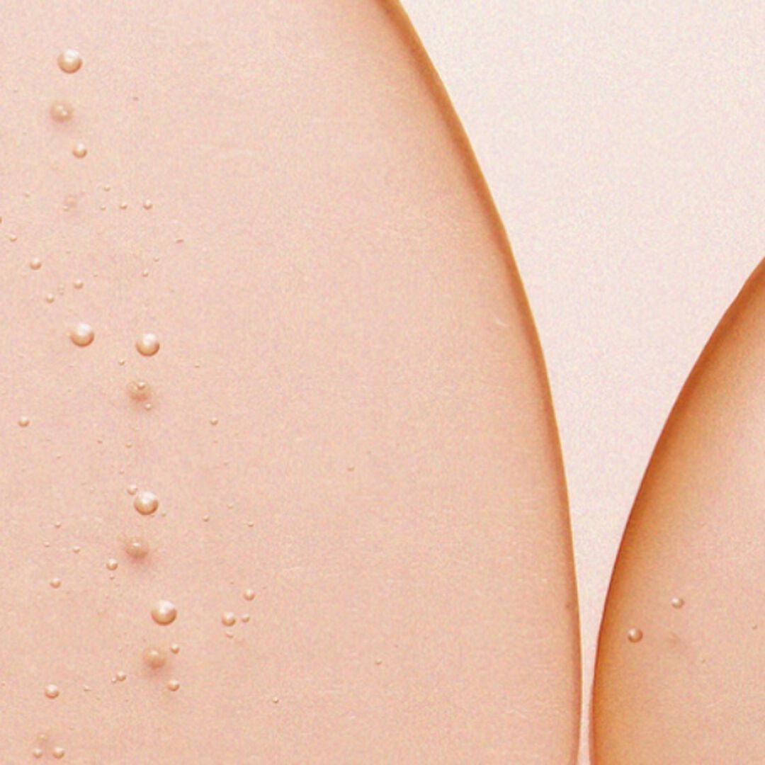 Hyaluronic Essence - HIDEHERE - HYALORONIC LINE - Imagem 2