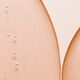 Hyaluronic Essence - HIDEHERE - HYALORONIC LINE - Imagem 2