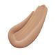 Coffret Base de Maquilhagem Double Wear - Est&eacute;e Lauder - ESTEE LAUDER MAQUILHAGEM - Imagem 2