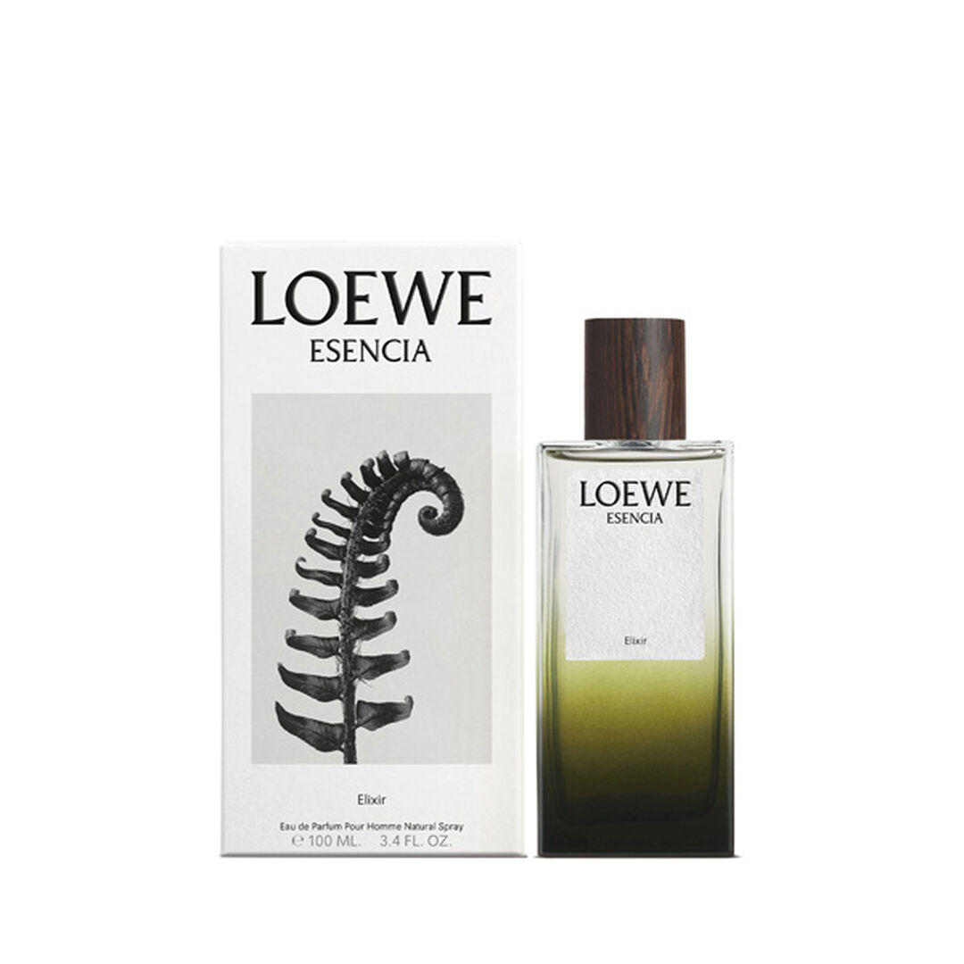 ELIXIR - LOEWE - LOEWE ESENCIA - Imagem 6