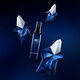 Angel Elixir Eau de Parfum - MUGLER - ANGEL ELIXIR - Imagem 9