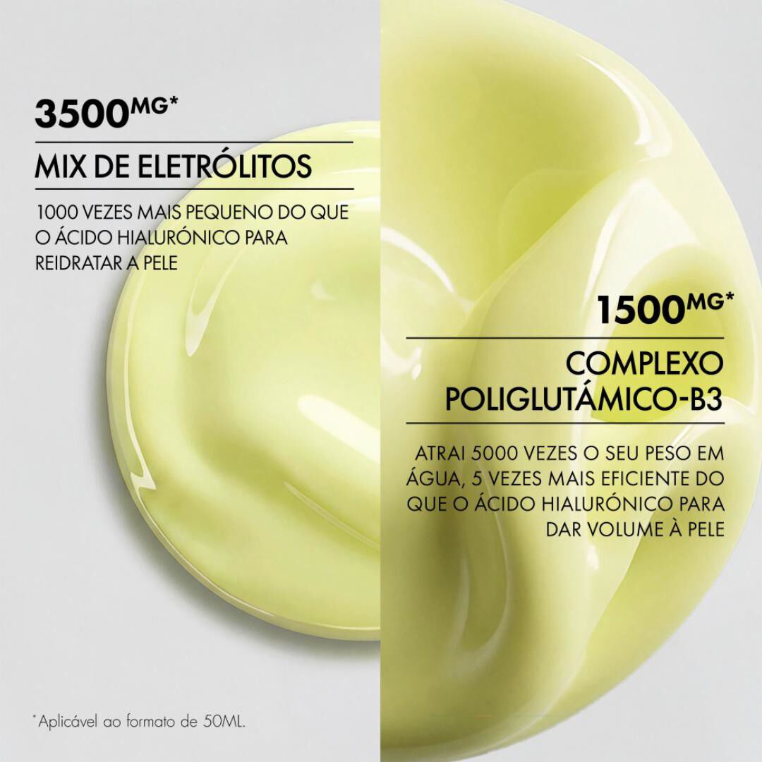 Electrolyte Nutri Cream - BIOTHERM - Aquasource - Imagem 13