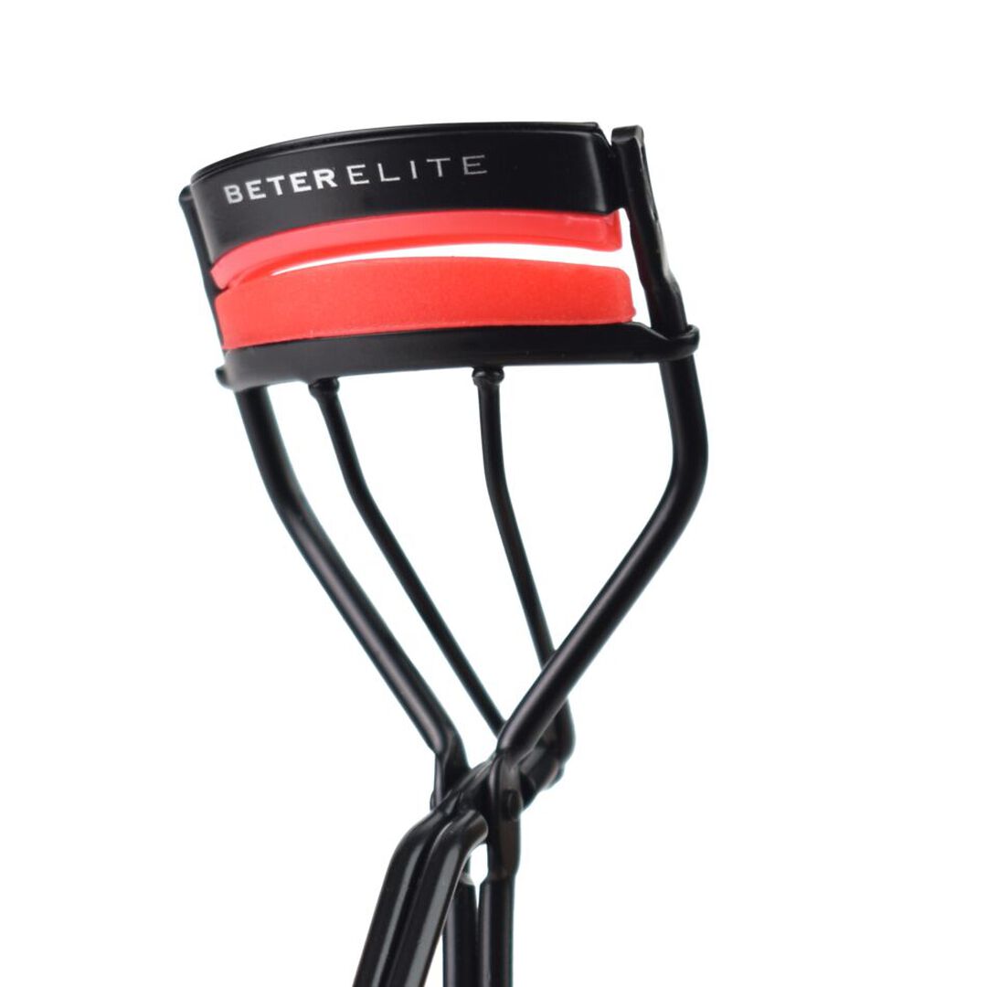 Curvador de Pestanas - Beter - BETER ELITE - Imagem 3
