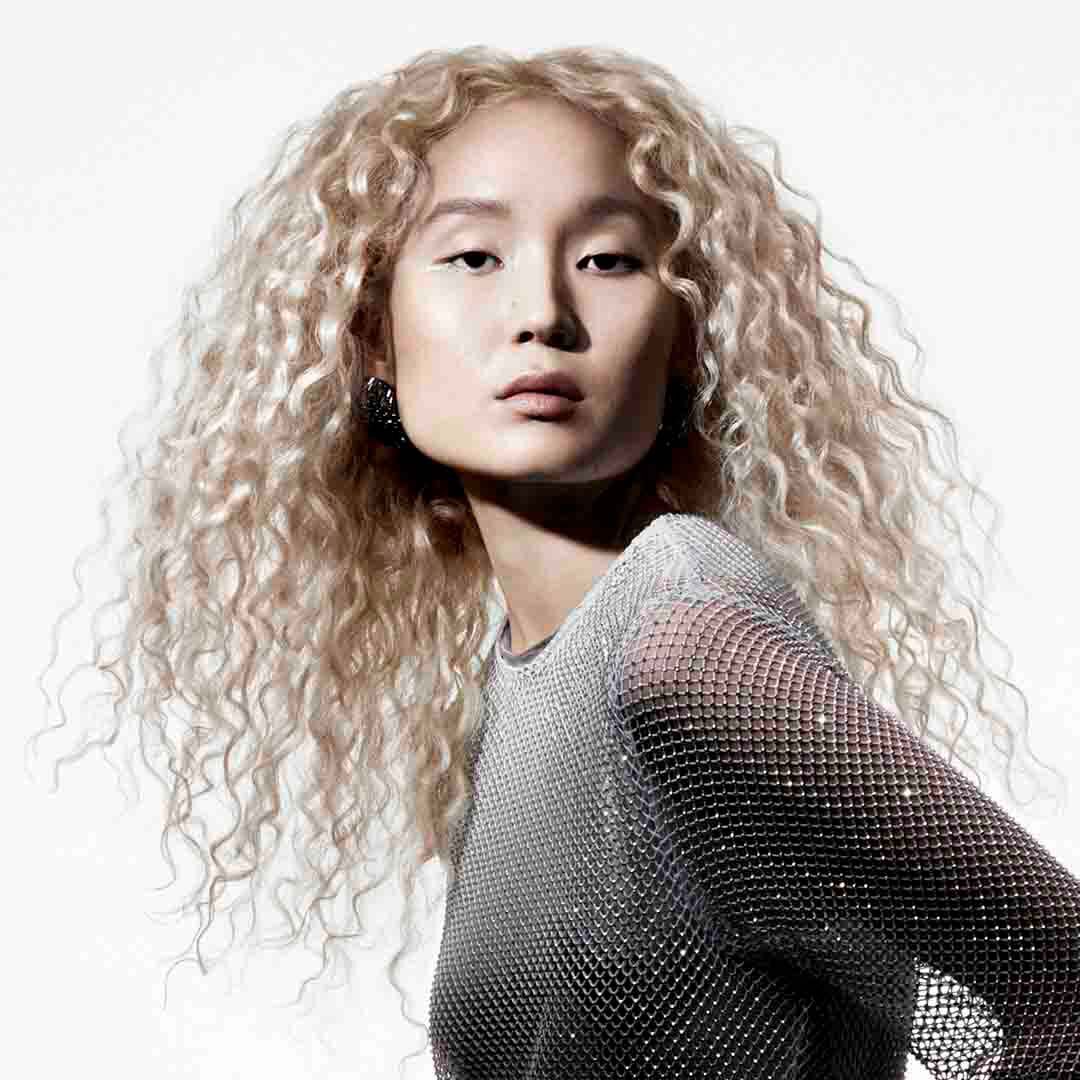 Champ&ocirc; Reparador - SEBASTIAN - No breaker - Imagem 2