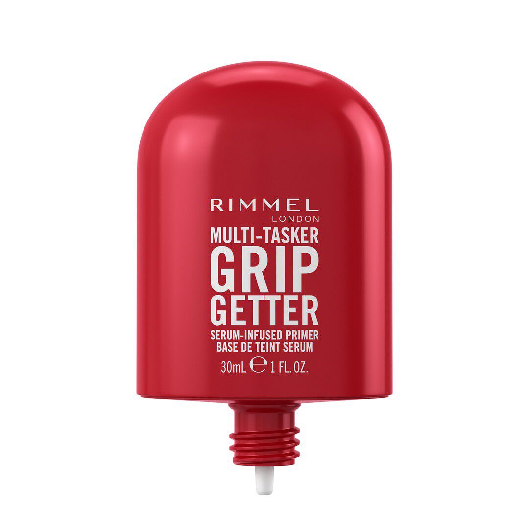Multi-Tasker Grip Getter - RIMMEL -  - Imagem 5