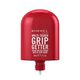 Multi-Tasker Grip Getter - RIMMEL -  - Imagem 5