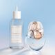 Crystalline Eau de Toilette - BVLGARI - OMNIA - Imagem 4