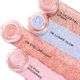 Goddess Dimension - Lanc&ocirc;me - Color Design Eye - Imagem 3