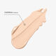 Correcteur Précision - Eisenberg - Les Essentiels Du Maquillage - Imagem 3