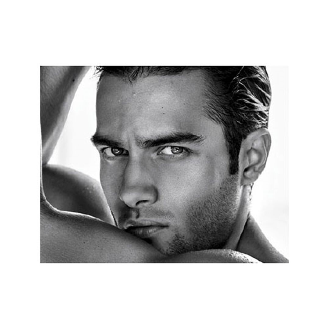 Profondo - Eau de Parfum - Giorgio Armani - ADGH PROFONDO - Imagem 2