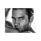 Profondo - Eau de Parfum - Giorgio Armani - ADGH PROFONDO - Imagem 2