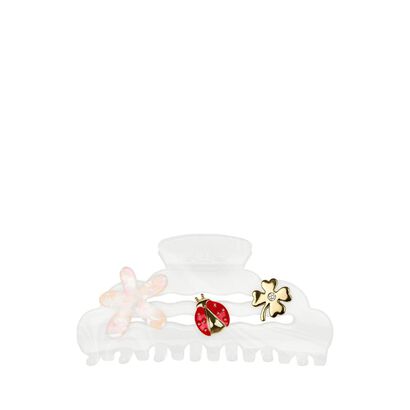 Clipstar My Claw Full of Charms - invisibobble -  - Imagem