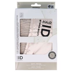 Turbante para cabelo 2 em 1, , hi-res