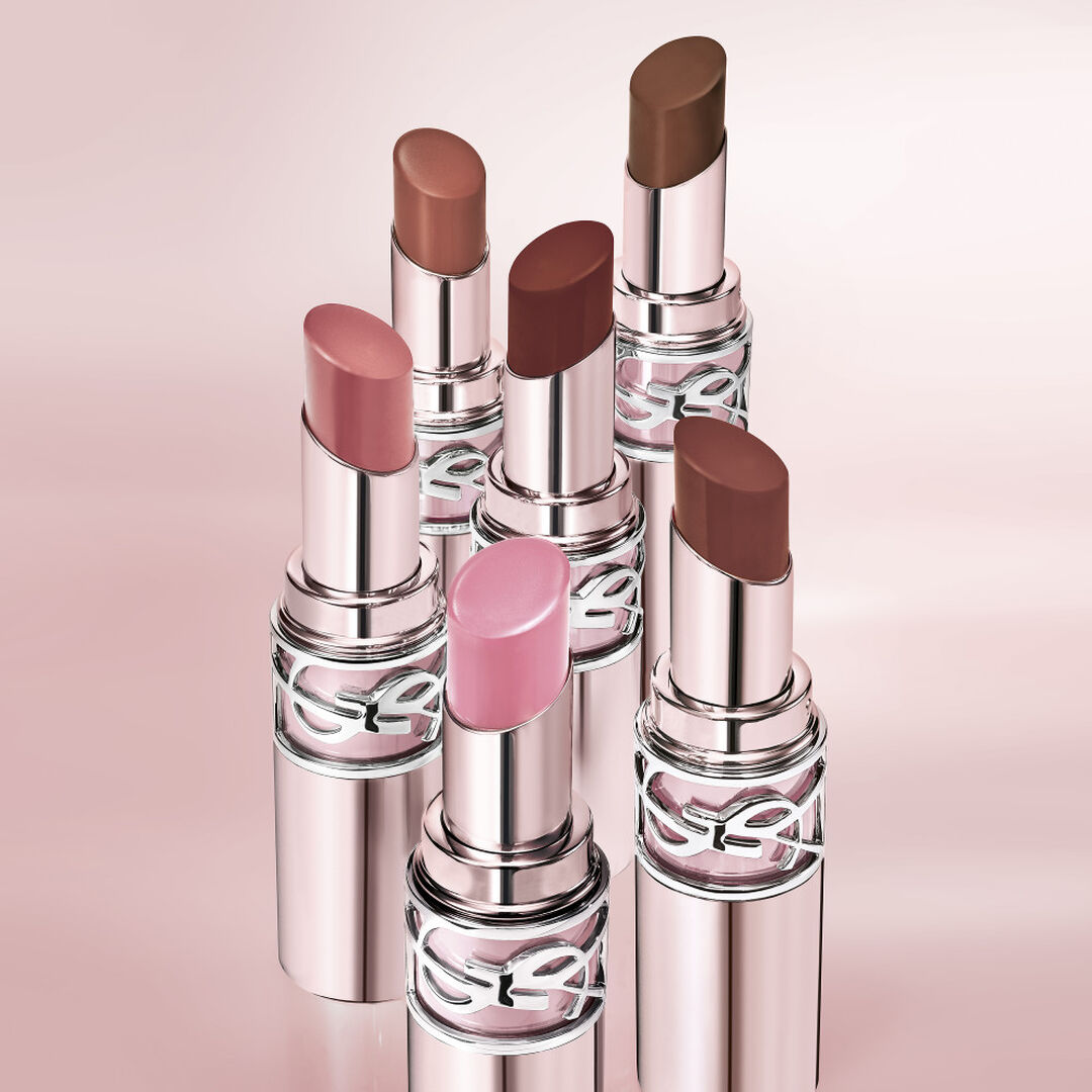Candy Glow - Yves Saint Laurent - Loveshine - Imagem 5