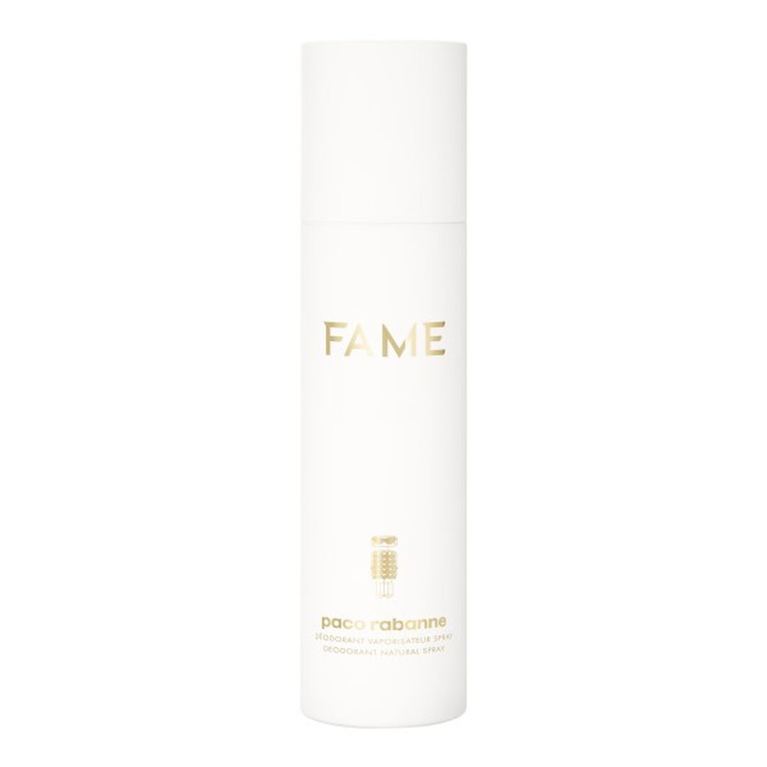 Deo Spray - RABANNE - Fame - Imagem 1
