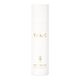Deo Spray - RABANNE - Fame - Imagem 1