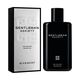 Gel de Duche - GIVENCHY - GENTLEMAN - Imagem 5