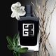 Eau de Parfum - GIVENCHY - GENTLEMAN - Imagem 5