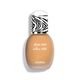 Base Phyto-Teint Ultra Eclat - Sisley Paris - SISLEY MAQUILHAGEM - Imagem 1