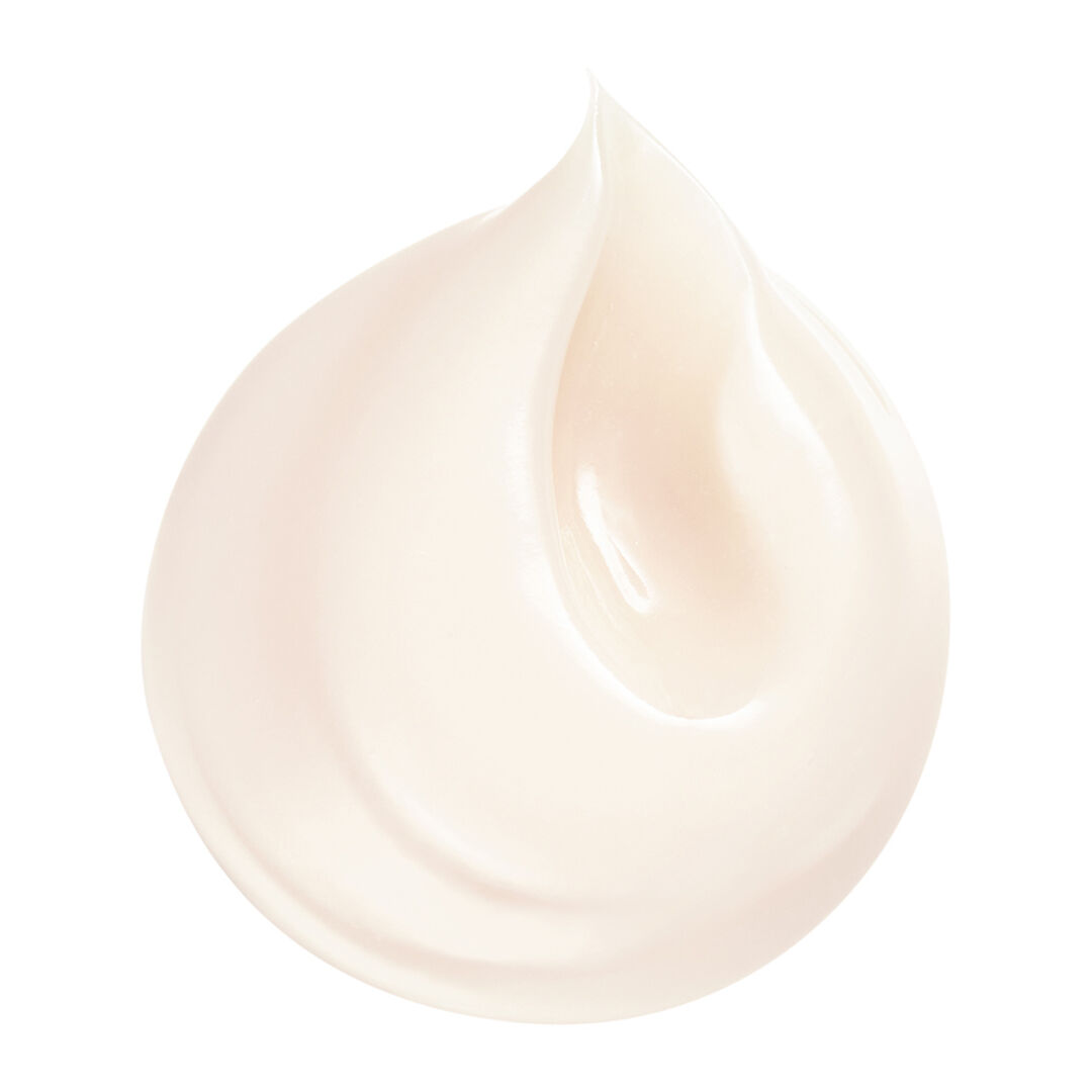 Concentrated Supreme Cream - SHISEIDO - Vital Perfection - Imagem 2