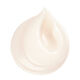 Concentrated Supreme Cream - SHISEIDO - Vital Perfection - Imagem 2