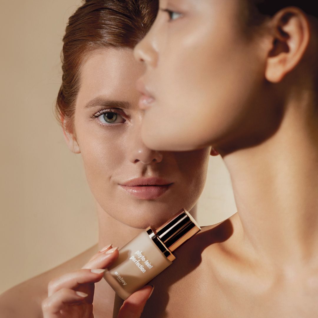 PHYTO-TEINT PERFECTION - Sisley Paris -  - Imagem 4