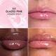 Lip Glow Butter - Dior - DIOR ADDICT - Imagem 6