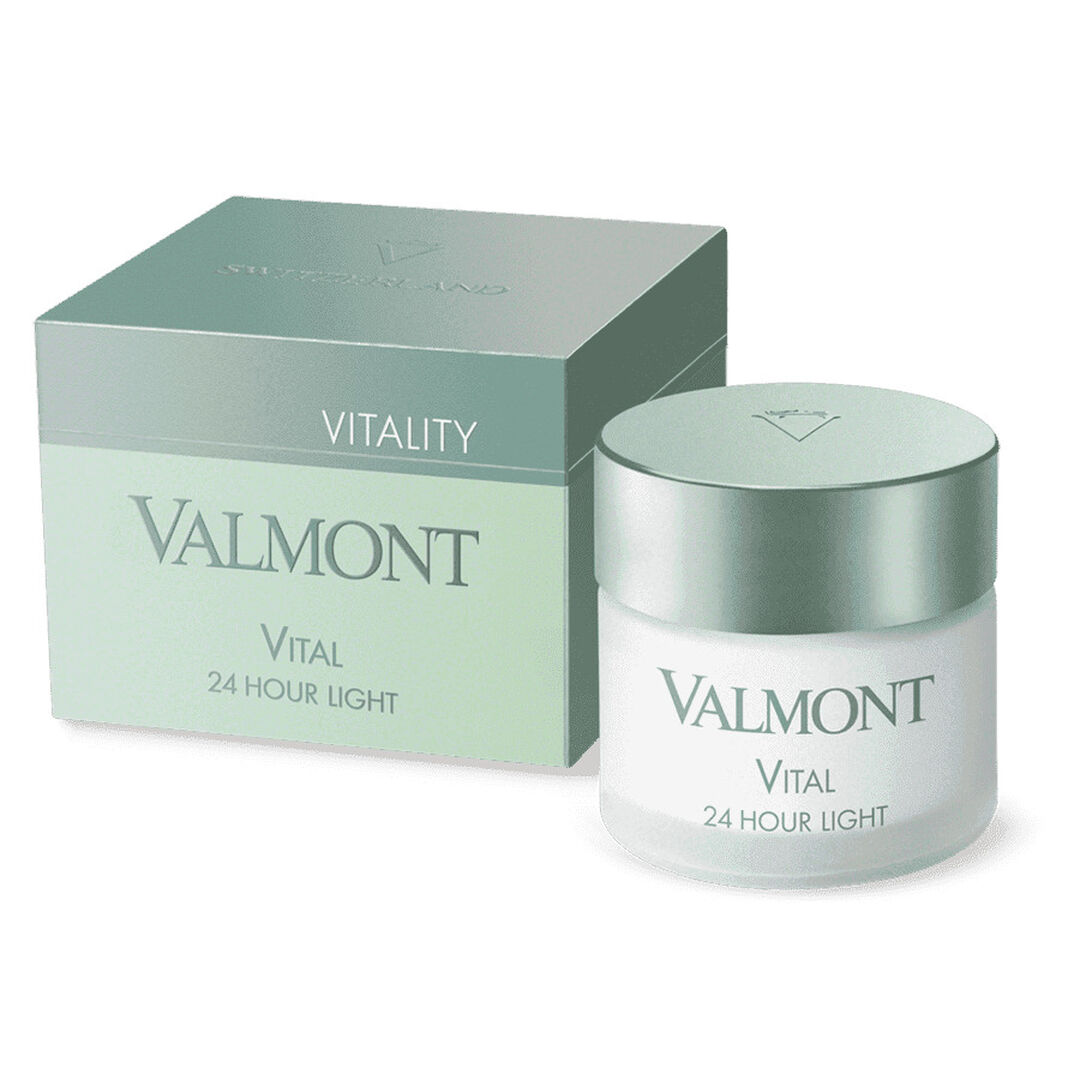 Vitality 24 Hour Light - VALMONT - VA VITALITY - Imagem 2