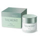 Vitality 24 Hour Light - VALMONT - VA VITALITY - Imagem 2