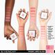 PRISME LIBRE BLUSH - GIVENCHY - TEZ - Imagem 2