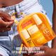 Hydrating 62 Jet Set - Sol de Janeiro - Bum Bum - Imagem 6